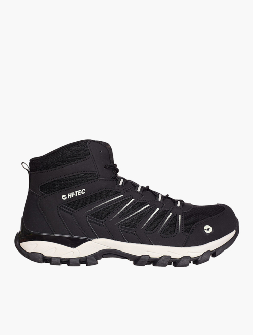 raymundo HIT_O013266_BLACK|0.jpg